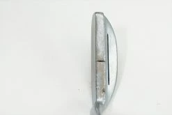 Wilson 8813 36" Putter Leather Grip Rh 0858650 -Cheap Putters Store 00858650 3 74809.1600113113