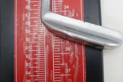 Wilson 8813 36" Putter Leather Grip Rh 0858650 -Cheap Putters Store 00858650 5 99476.1600113114