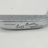 Macgregor Tommy Armour Img Iron Master 34" Putter Rh 0858661 2 Macgregor Tommy Armour Img Iron Master 34" Putter Rh 0858661 -Cheap Putters Store 00858661 1 53671.1600113077