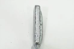 Macgregor Tommy Armour Img Iron Master 34" Putter Rh 0858661 -Cheap Putters Store 00858661 3 84121.1600113078