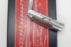 Macgregor Tommy Armour Img Iron Master 34" Putter Rh 0858661 -Cheap Putters Store 00858661 5 35307.1600113079