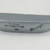 Macgregor Classic Classic Iron Master 34" Putter Rh 0858664 -Cheap Putters Store 00858664 1 69328.1659105438