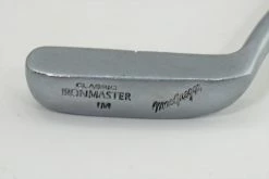 Macgregor Classic Classic Iron Master 34" Putter Rh 0858664