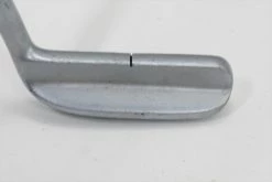 Macgregor Classic Classic Iron Master 34" Putter Rh 0858664 -Cheap Putters Store 00858664 3 55484.1659105439