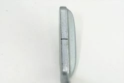 Macgregor Classic Classic Iron Master 34" Putter Rh 0858664 -Cheap Putters Store 00858664 4 13845.1659105439