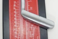 Macgregor Classic Classic Iron Master 34" Putter Rh 0858664 -Cheap Putters Store 00858664 6 44902.1659105440