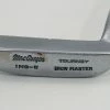 Macgregor Img 5 Iron Master 35" Putter Rh 0858665