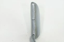 Macgregor Img 5 Iron Master 35" Putter Rh 0858665 -Cheap Putters Store 00858665 3 85091.1659105442