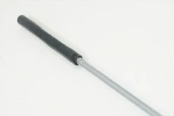 Macgregor Img 5 Iron Master 35" Putter Rh 0858665 -Cheap Putters Store 00858665 4 76378.1659105442