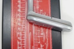 Macgregor Img 5 Iron Master 35" Putter Rh 0858665 -Cheap Putters Store 00858665 5 46770.1659105443