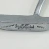 Macgregor Mike Souchak Blue Devil 34" Putter Rh 0858667 -Cheap Putters Store 00858667 1 19716.1600113102