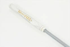 Macgregor Mike Souchak Blue Devil 34" Putter Rh 0858667 -Cheap Putters Store 00858667 4 56367.1600113103