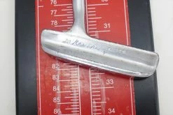 Macgregor Mike Souchak Blue Devil 34" Putter Rh 0858667 -Cheap Putters Store 00858667 5 62425.1600113104