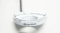 Taylormade Corza Ghost 2011 35" Putter Rh 0858910 -Cheap Putters Store 00858910 3 89798.1600099061