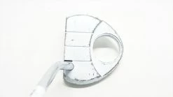 Taylormade Corza Ghost 2011 35" Putter Rh 0858910 -Cheap Putters Store 00858910 4 49516.1600099062