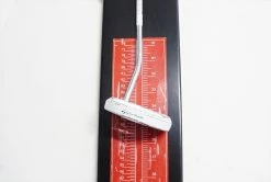 Taylormade Corza Ghost 2011 35" Putter Rh 0858910 -Cheap Putters Store 00858910 6 52679.1600099063