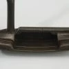Ping Anser 35" Putter Rh 0858930 1 Ping Anser 35" Putter Rh 0858930 -Cheap Putters Store 00858930 1 45084.1600113068