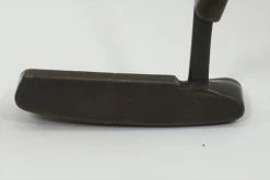 Ping Anser 35" Putter Rh 0858930 8 Ping Anser 35" Putter Rh 0858930 -Cheap Putters Store 00858930 2 70974.1600113068