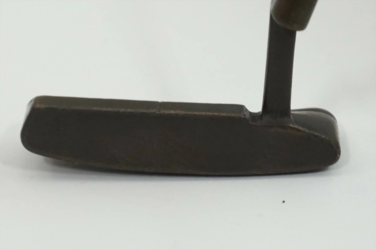 Ping Anser 35" Putter Rh 0858930 4 Ping Anser 35" Putter Rh 0858930 - Image 2
