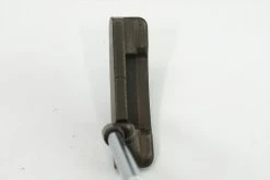 Ping Anser 35" Putter Rh 0858930 9 Ping Anser 35" Putter Rh 0858930 -Cheap Putters Store 00858930 3 59962.1600113069