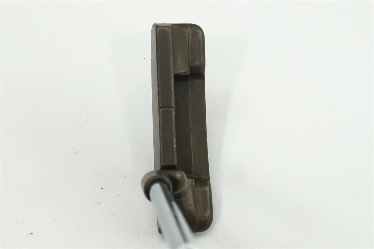 Ping Anser 35" Putter Rh 0858930 5 Ping Anser 35" Putter Rh 0858930 - Image 3