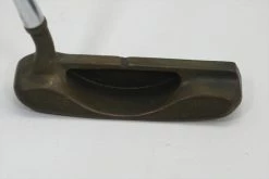 Ping H Blade 37" Putter Rh 0858931