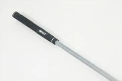 Ping H Blade 37" Putter Rh 0858931 -Cheap Putters Store 00858931 4 72422.1600113083