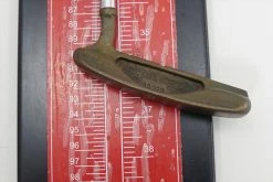 Ping H Blade 37" Putter Rh 0858931 -Cheap Putters Store 00858931 5 04104.1600113084