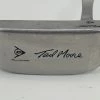 Dunlop Tm11 35" Putter Rh 0859701 -Cheap Putters Store 00859701 1 96458.1600113100
