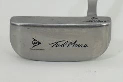 Dunlop Tm11 35" Putter Rh 0859701