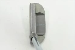 Dunlop Tm11 35" Putter Rh 0859701 -Cheap Putters Store 00859701 4 51205.1600113101