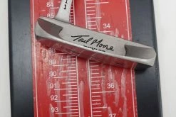 Dunlop Tm11 35" Putter Rh 0859701 -Cheap Putters Store 00859701 6 27268.1600113103