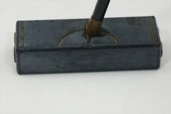 T.A.P.S. Mallet 35" Putter Rh 0859702 -Cheap Putters Store 00859702 2 08105.1659105445