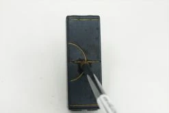 T.A.P.S. Mallet 35" Putter Rh 0859702 -Cheap Putters Store 00859702 3 23999.1659105445