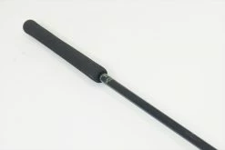 T.A.P.S. Mallet 35" Putter Rh 0859702 -Cheap Putters Store 00859702 4 57690.1659105445