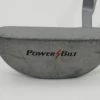 Powerbilt Mallet 32" Putter Rh 0859708 -Cheap Putters Store 00859708 1 03373.1600113105