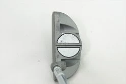 Powerbilt Mallet 32" Putter Rh 0859708 -Cheap Putters Store 00859708 3 94411.1600113106