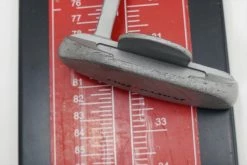 Powerbilt Mallet 32" Putter Rh 0859708 -Cheap Putters Store 00859708 5 86717.1600113107