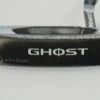 Taylormade Ghost Tm-110 Tour 35" Putter Rh 0860231 -Cheap Putters Store 00860231 1 62265.1648076193