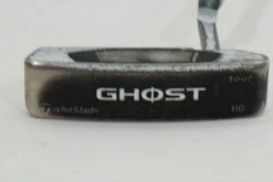 Taylormade Ghost Tm-110 Tour 35" Putter Rh 0860231