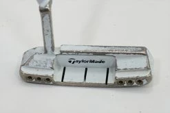 Taylormade Ghost Tm-110 Tour 35" Putter Rh 0860231 -Cheap Putters Store 00860231 3 29836.1648076194