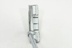 Taylormade Ghost Tm-110 Tour 35" Putter Rh 0860231 -Cheap Putters Store 00860231 4 42063.1648076195