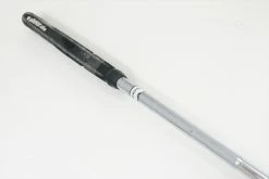 Taylormade Ghost Tm-110 Tour 35" Putter Rh 0860231 -Cheap Putters Store 00860231 5 15457.1648076195