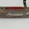 Taylormade Rossa Daytona Sport 1 35" Putter Rh 0860745
