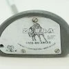 Ram Zebra 39" Putter Rh 0861235 -Cheap Putters Store 00861235 1 77734.1601315486