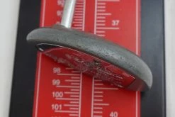 Ram Zebra 39" Putter Rh 0861235 -Cheap Putters Store 00861235 5 25530.1601315488