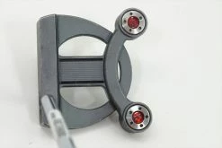 Scotty Cameron Futura X 34" Putter Rh 0861381 9 Scotty Cameron Futura X 34" Putter Rh 0861381 -Cheap Putters Store 00861381 3 71653.1601329548