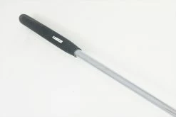 Scotty Cameron Futura X 34" Putter Rh 0861381 10 Scotty Cameron Futura X 34" Putter Rh 0861381 -Cheap Putters Store 00861381 4 98527.1601329548