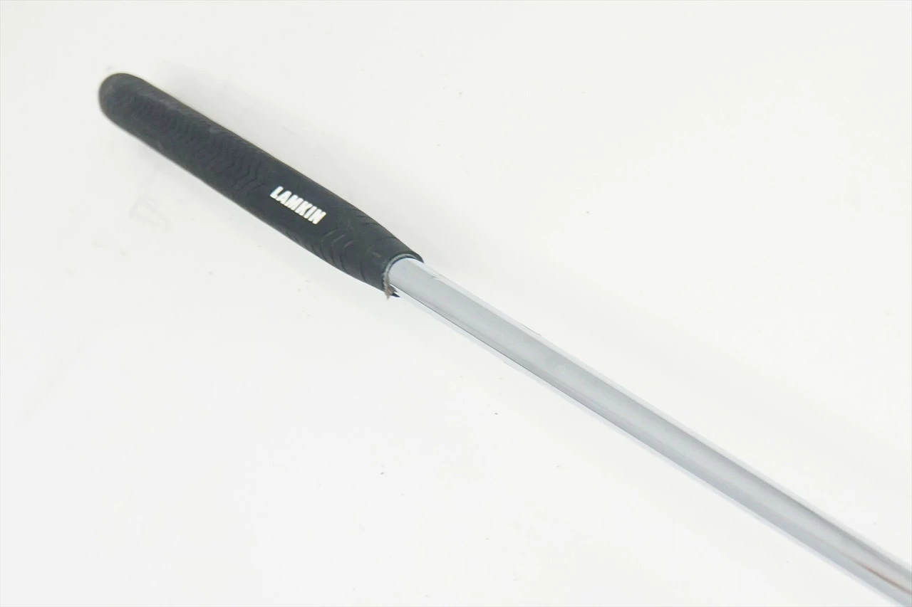 Scotty Cameron Futura X 34" Putter Rh 0861381 6 Scotty Cameron Futura X 34" Putter Rh 0861381 - Image 4