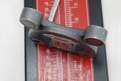 Scotty Cameron Futura X 34" Putter Rh 0861381 11 Scotty Cameron Futura X 34" Putter Rh 0861381 -Cheap Putters Store 00861381 5 40965.1601329549